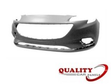 Front bumper primed for sale  MELTON MOWBRAY