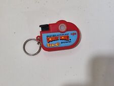 Donkey kong mini for sale  CHARD