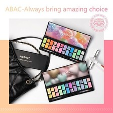 Abac glitter sequins for sale  Chino