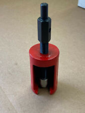 Compression sleeve puller for sale  Riverside