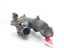 1s4q9424bd valvola egr usato  Ferrara