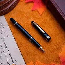 Montblanc meisterstuck classiq usato  Mantova