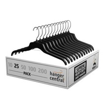 plastic 25 hangers for sale plastic 25 hangers for sale Tishomingo
