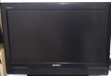 Sony kdl 26p3000 usato  Novafeltria