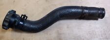Water radiator cap for sale  HELENSBURGH