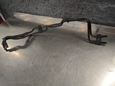 Audi tuyau carburant d'occasion  Béziers