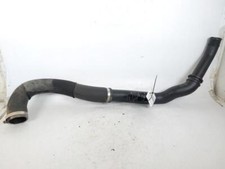 Gk216c646a tubo intercooler usato  Torre del Greco