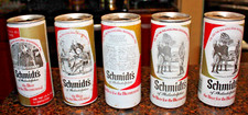 Lot schmidt philadelphia for sale  Dover