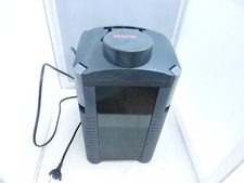 Aquariumfilter eheim experienc gebraucht kaufen  Berlin
