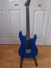 Aria pro series for sale  WITNEY