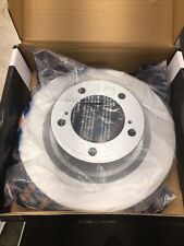 Bosch disc brake for sale  Boswell