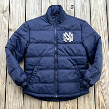 Men mitchell ness for sale  Smithfield