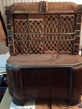 Antique armstrong fireplace for sale  Cincinnati
