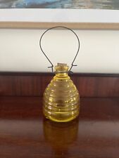 Ribbed glass wire for sale  POOLE