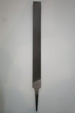 Vintage nicholson 05059 for sale  Littlerock