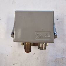 Danfoss 060 3150 usato  Quinzano d'Oglio