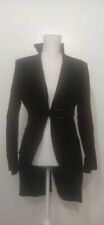 Giacca donna cappotto usato  Arezzo