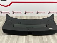 Audi avant verkleidung gebraucht kaufen  Heilbad Heiligenstadt