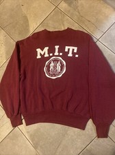 sweatshirt champion mit x for sale sweatshirt champion mit x for sale Hollywood