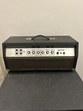 1970 ampeg tube for sale  Honolulu