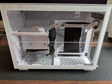 Lian q58 white for sale  Decatur