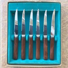 Unusual serrated table for sale  SANDHURST