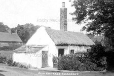 Ntr old cottage for sale  ROCHDALE