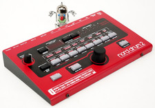 Clavia nord drum gebraucht kaufen  Willich