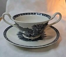 Service vintage wedgwood for sale  Fort Lauderdale