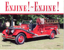 1935 ahrens fox for sale  Clifton Park