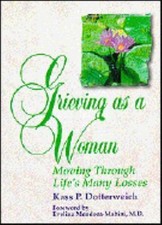 Grieving woman moving for sale  Aurora