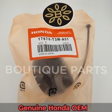 Genuine oem honda for sale  Monroe Township