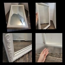 Antique vintage mirrored for sale  Parkston