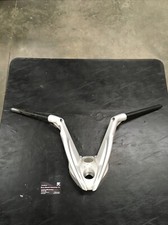 2012 bmw k1600gtl for sale  Greenville