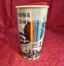 2016 starbucks ceramic for sale  Jacksonville