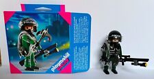 Playmobil special 4693 gebraucht kaufen  Mering