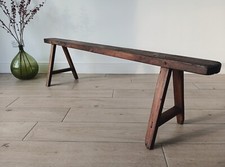 Antique vintage french for sale  GUILDFORD