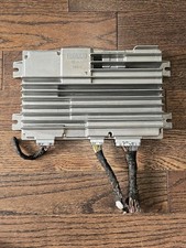 Lincoln mks radio for sale  Oak Lawn