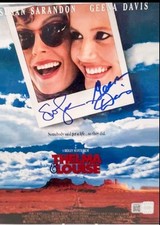 Thelma louise susan for sale  Shipping to Ireland