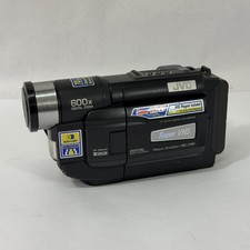 Jvc sxm240 super for sale  Mcminnville