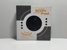 New remo tunable for sale  Naples