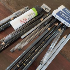 Stationary bundle mixed for sale  EDINBURGH
