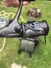 Fox eos pro for sale  ROMFORD