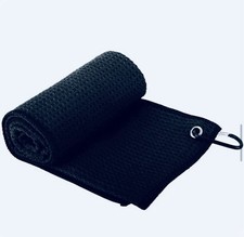Tri fold premium for sale  DERBY