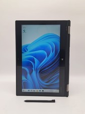 Laptop notebook lenovo gebraucht kaufen Laptop notebook lenovo gebraucht kaufen  Herzfelde