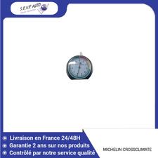 Pneu michelin crossclimate d'occasion  Saint-Quentin