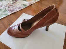 ladies high heel 6m for sale ladies high heel 6m for sale Chatsworth