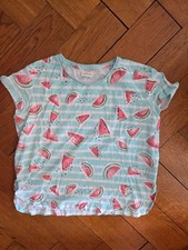Zara tshirt 152 gebraucht kaufen  Leipzig