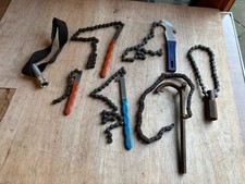 Job lot vintage for sale  SPALDING