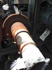 15097968 dana ihc for sale  USA